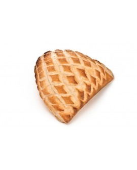 Grigliato Lemoncrema P.F. 70 gr pz 50