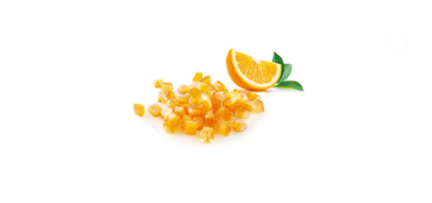 Arancia Candita 10X10 kg 3