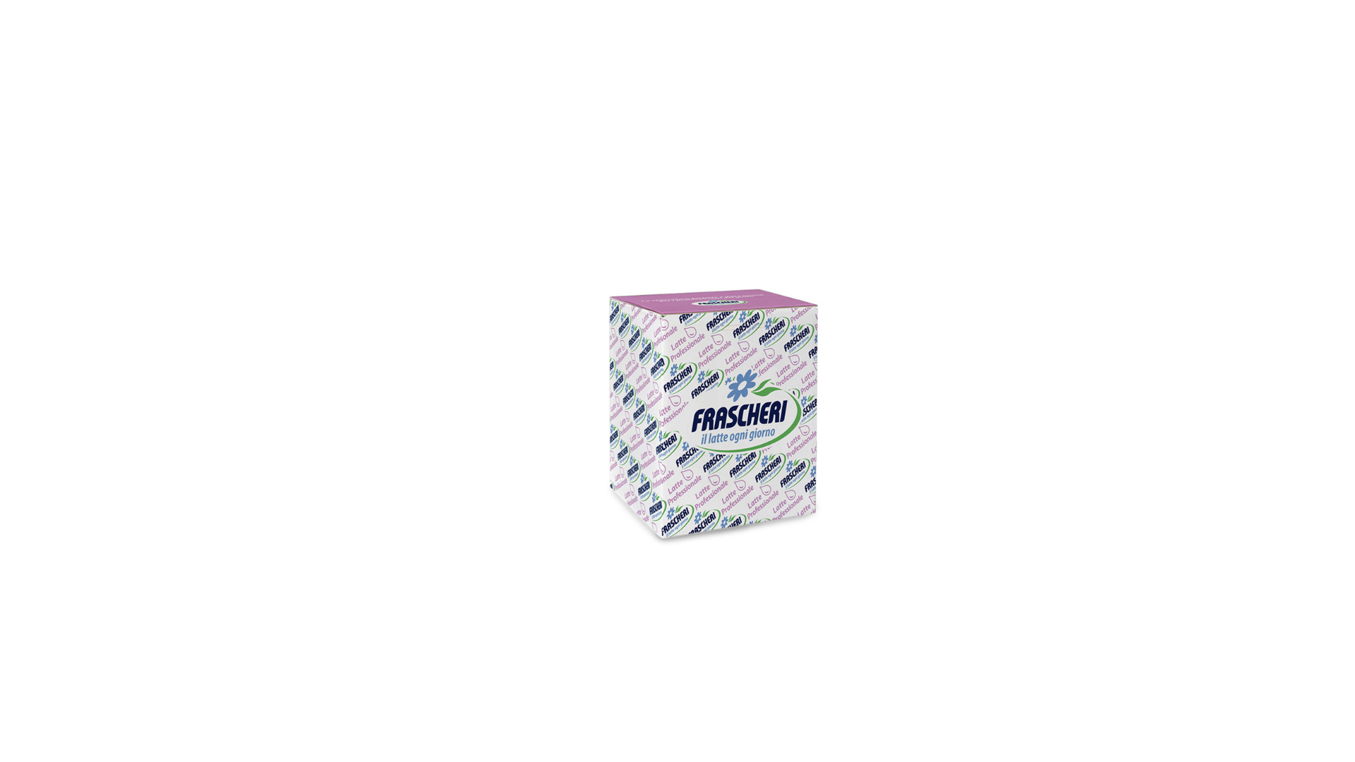 Latte Intero UHT lt 10