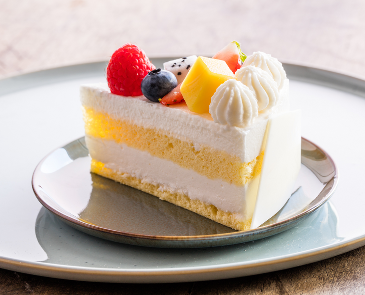 Irca Genoise kg 10