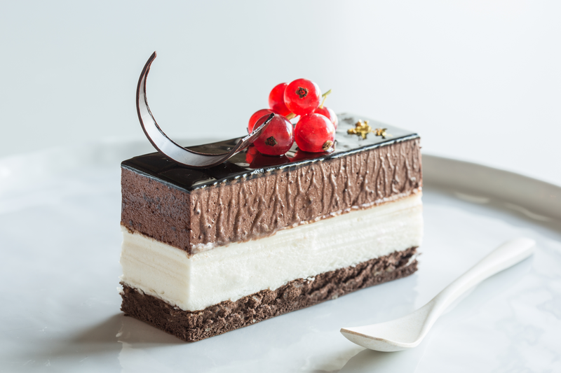 Lilly Cioccolato al Latte kg 1