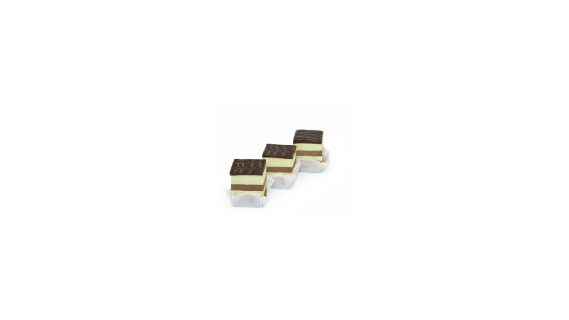 Setteveli Pistacchio kg 1.5