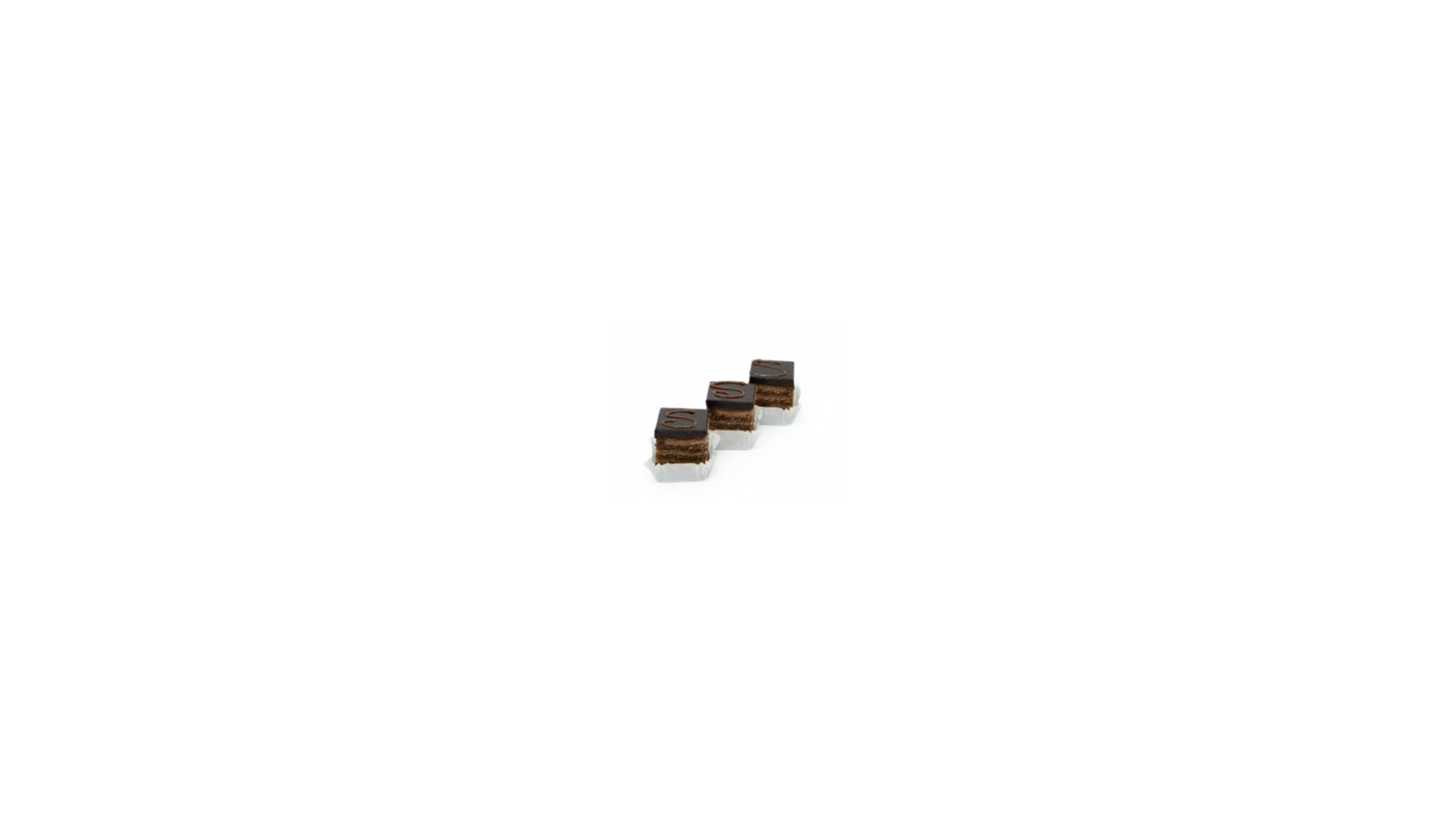 Sacher kg 1.5