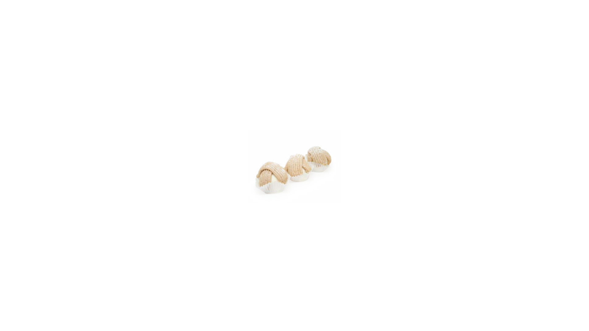 Mont Blanc kg 1.2