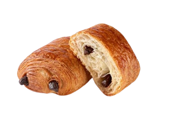 Pain AU Chocolat gr 75