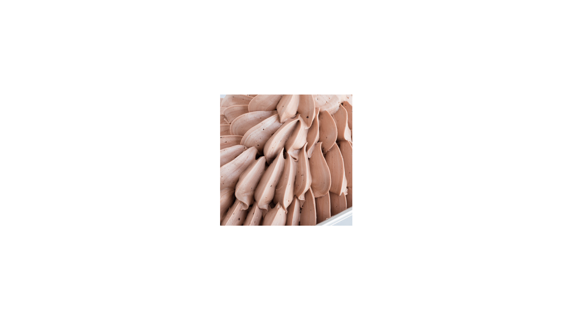 Joybase Gelato Caldo 8 kg