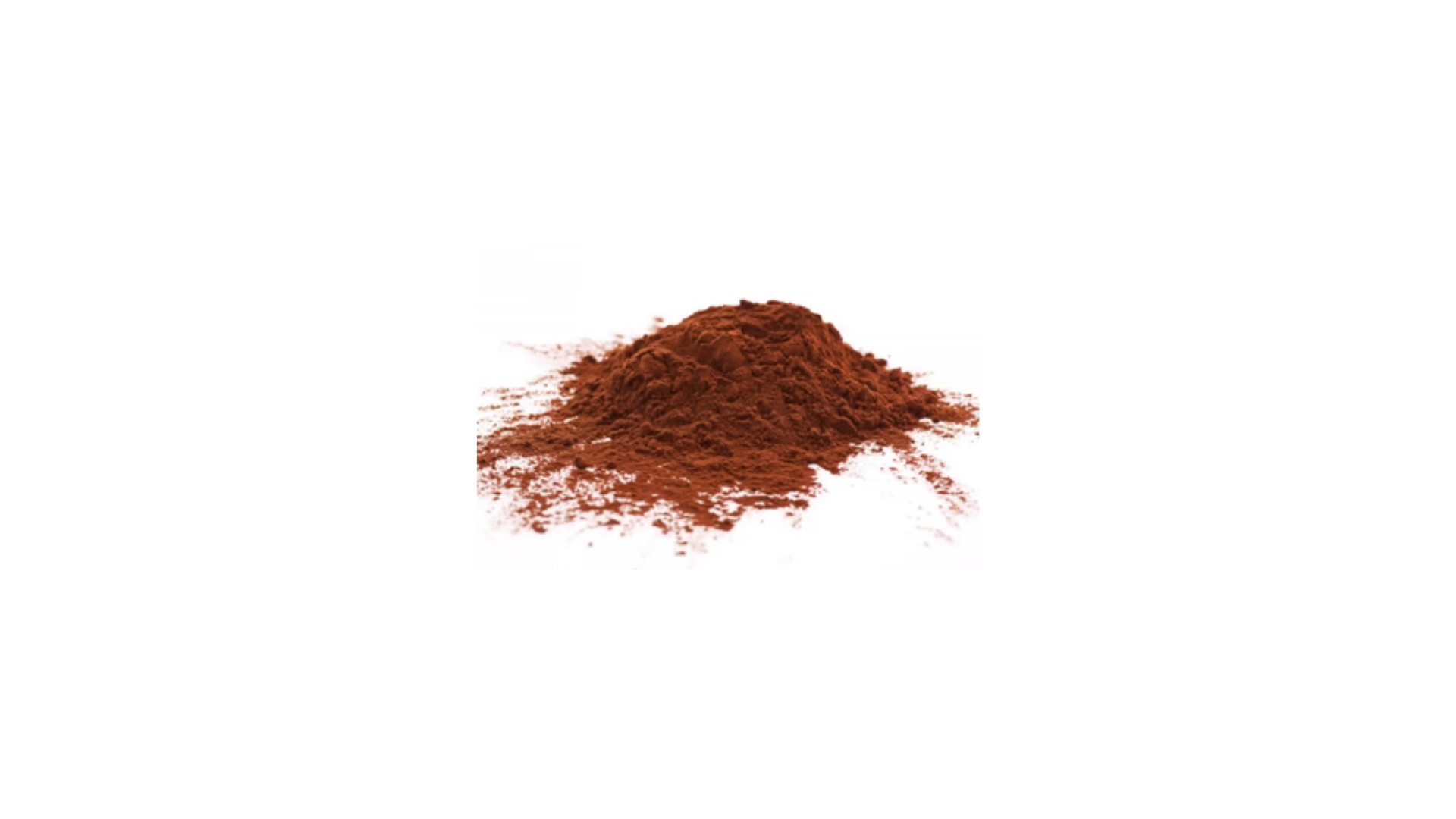 Cacao Gerkens 10/12 kg 20