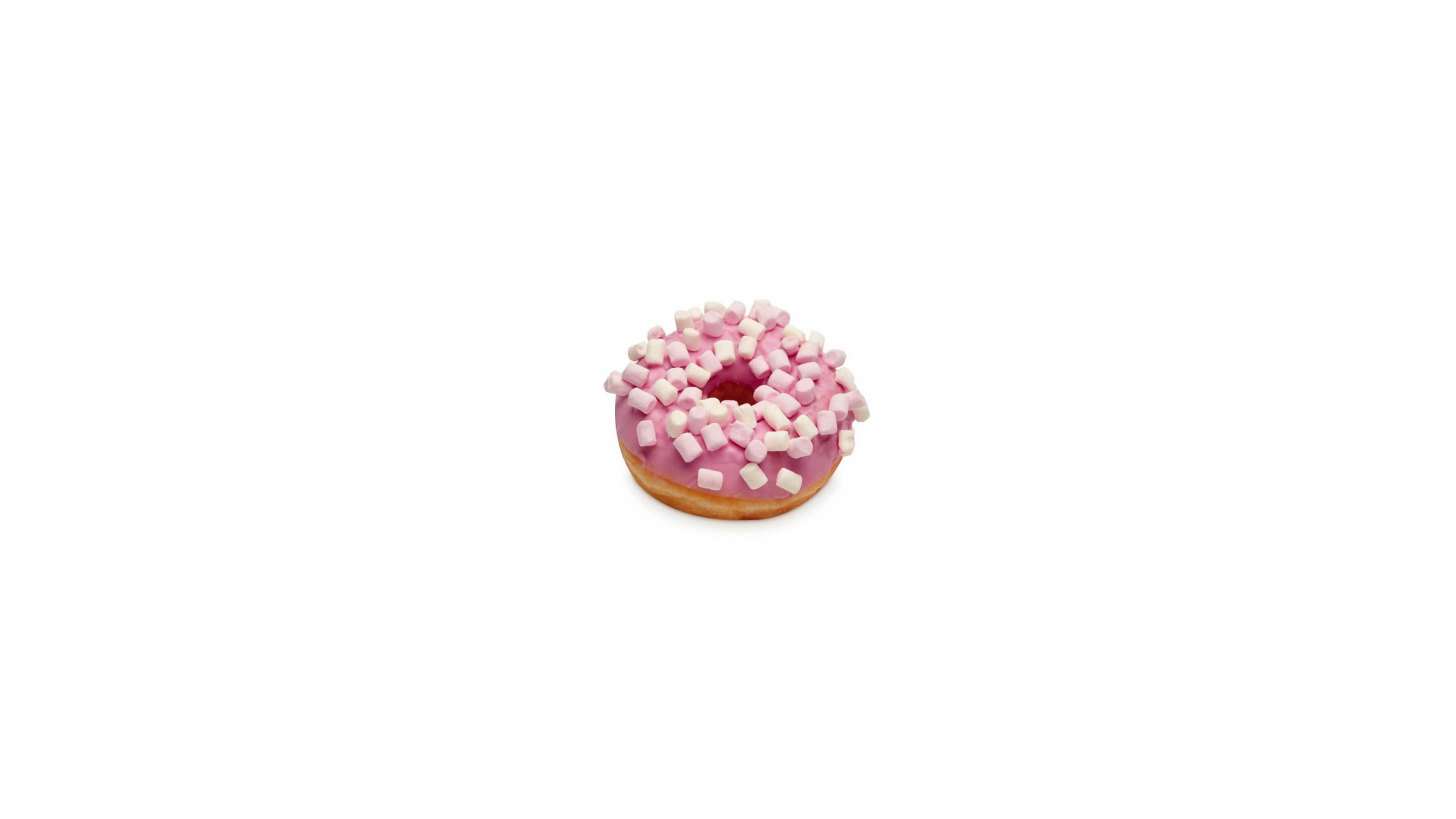 DOTS PINK NUBES gr 59 PZ 36
