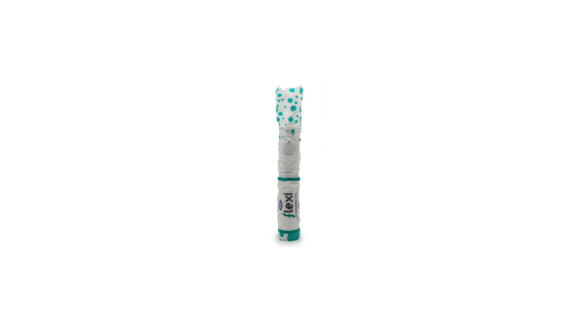 BICCHIERI CAPPUCCINO 200cc BIANCO PLASTICA PZ 30