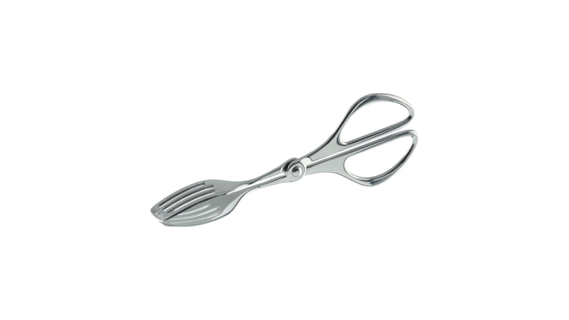 Pinze da Pasticceria 145X21 mm