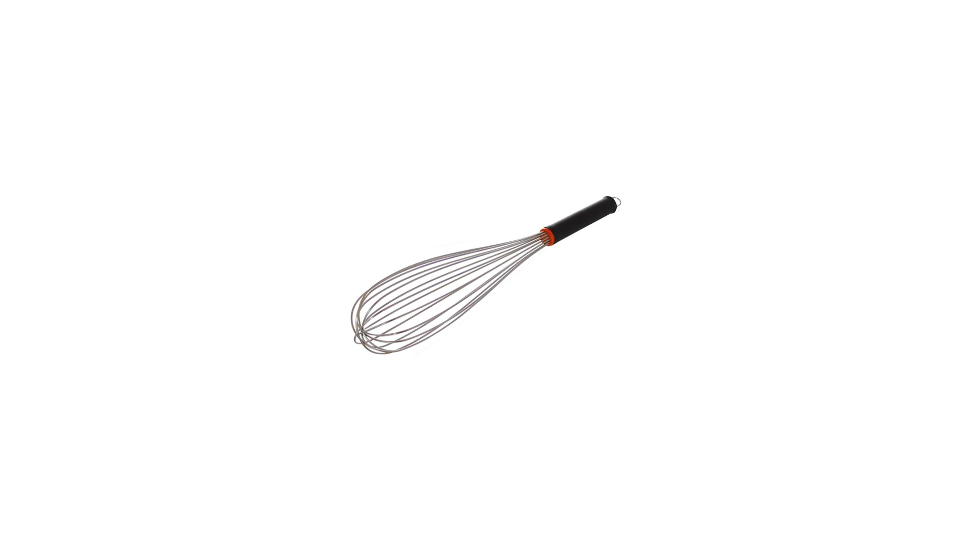 Fruste Acciaio Inox 16 Fili 400MM Spessore 2MM