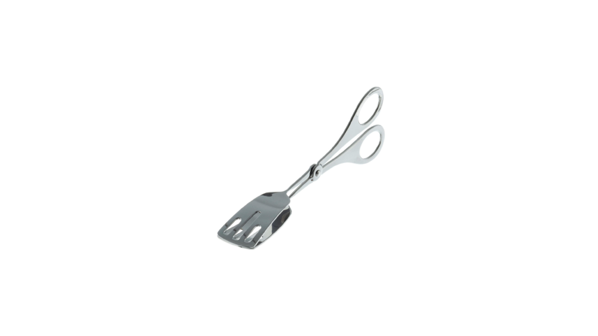 Pinze da Pasticceria 185X34MM