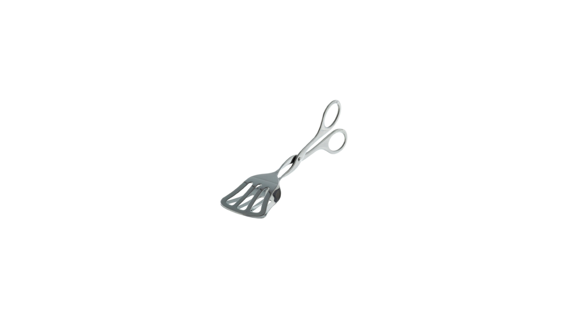 Pinze da Pasticceria 190X56MM