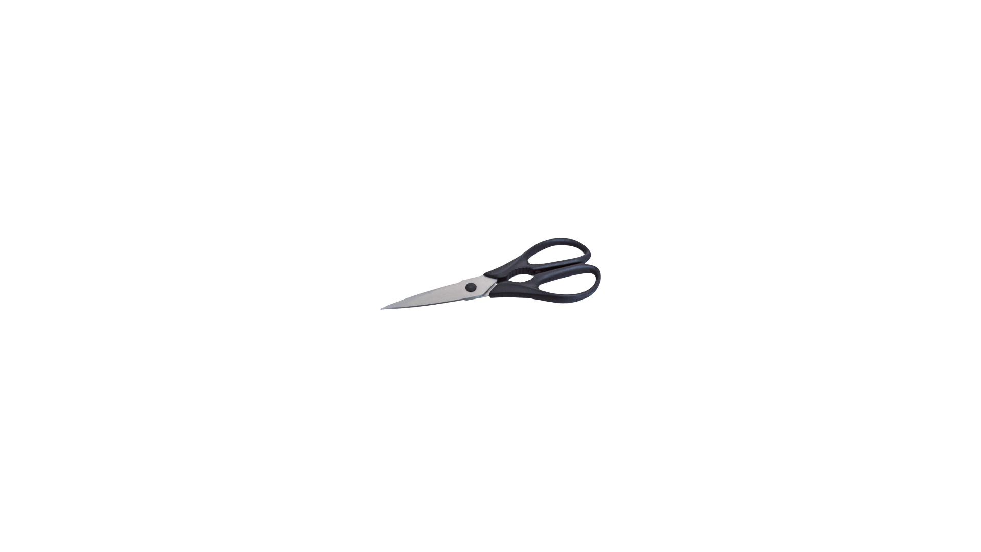 Forbice da Cucina 71MM