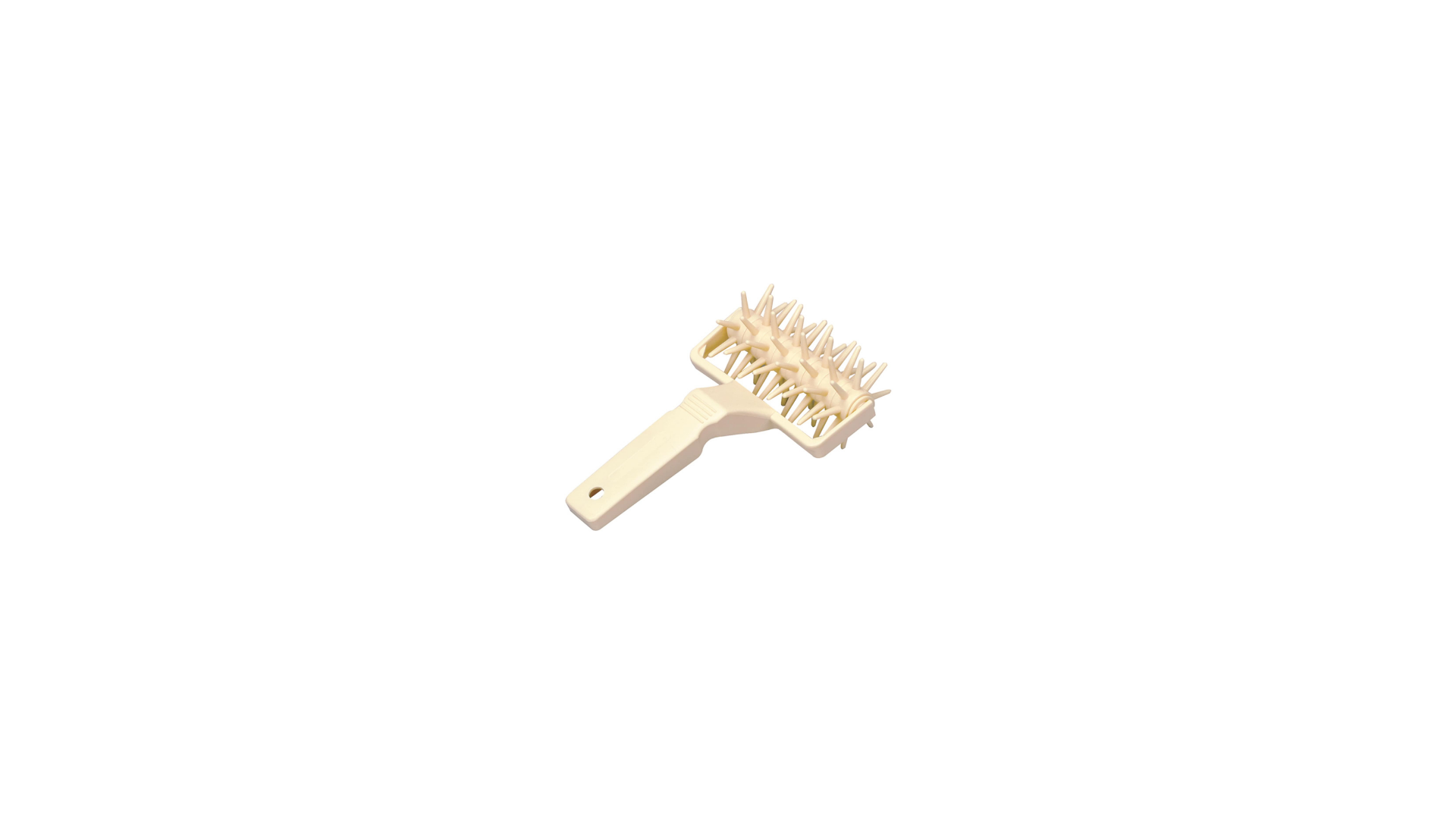 Rulli Bucasfoglia 120MM