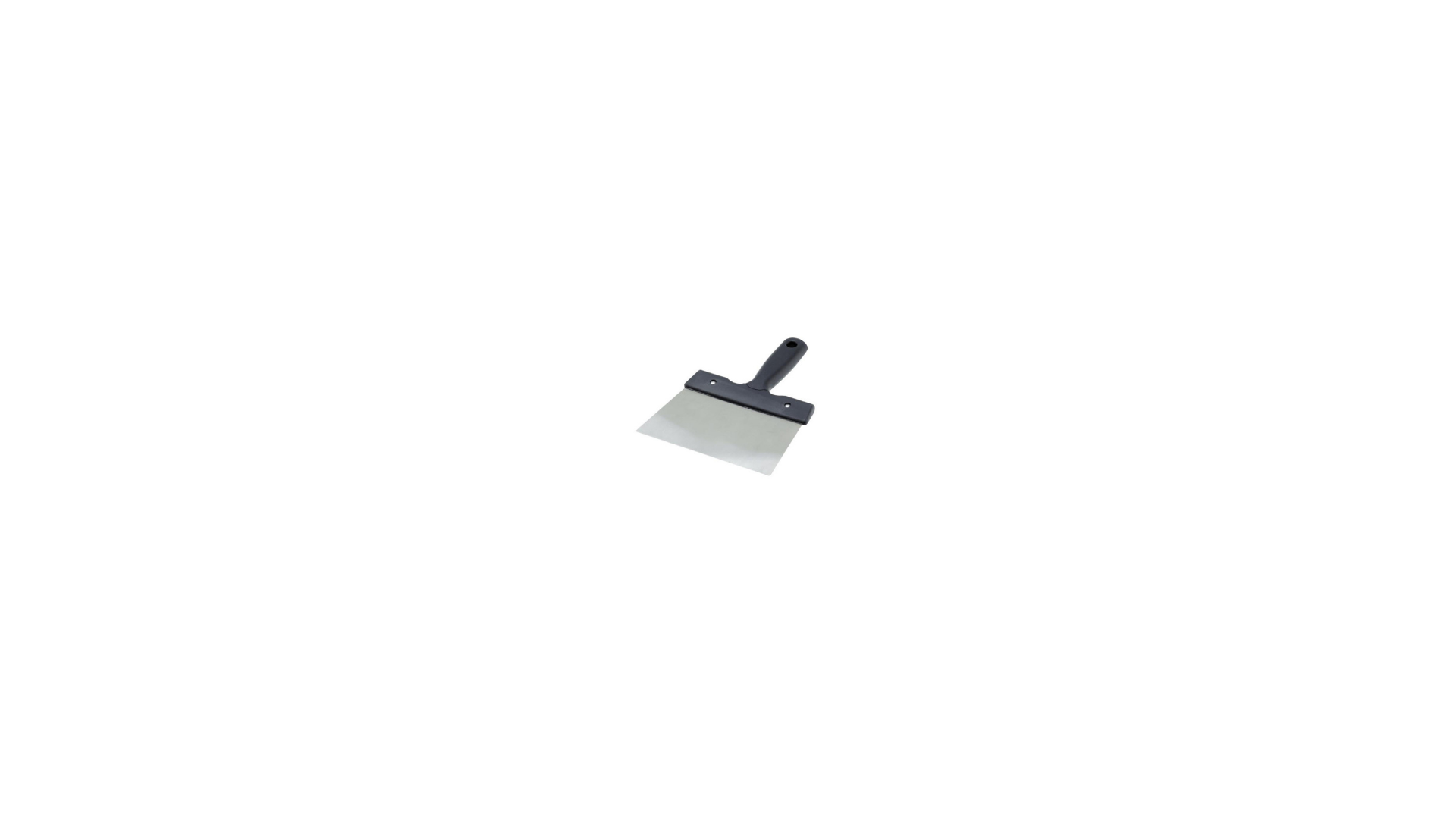 Raschie - Extra Stabile 180MM