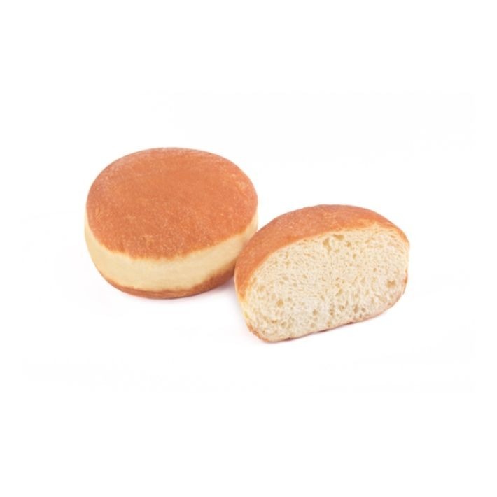 Krapfen Vuoto gr 60 pz 48