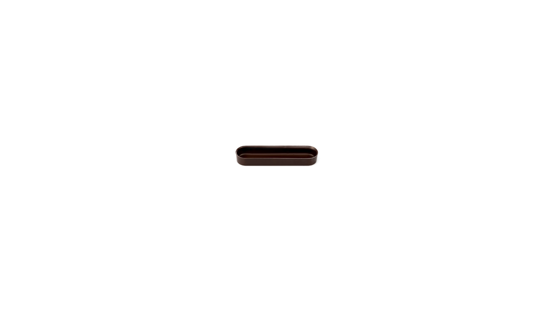 Eclair CUP Dark pz 60