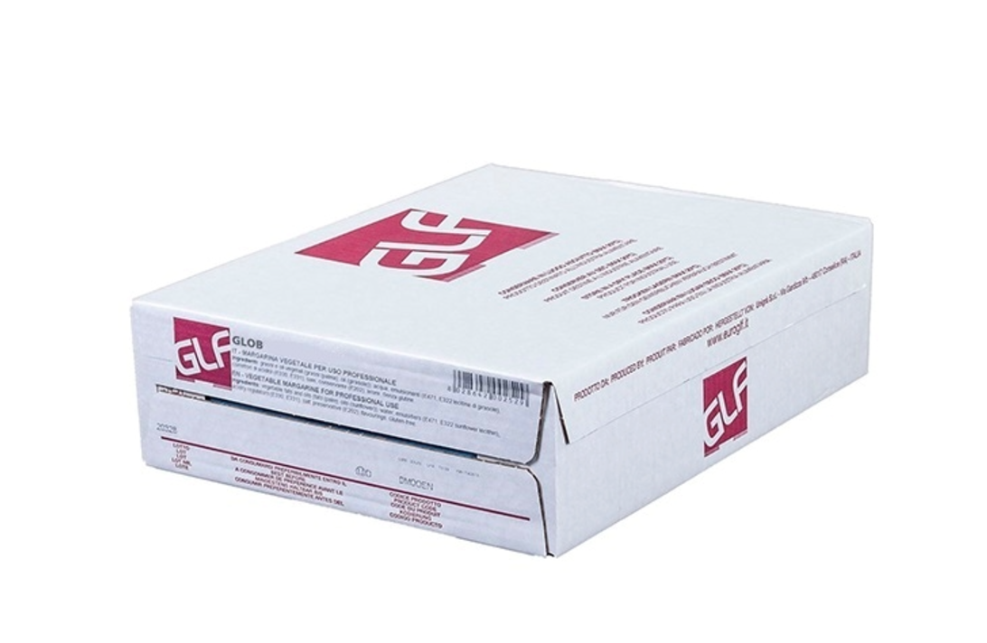 Glob Sfoglia NM kg 2X5