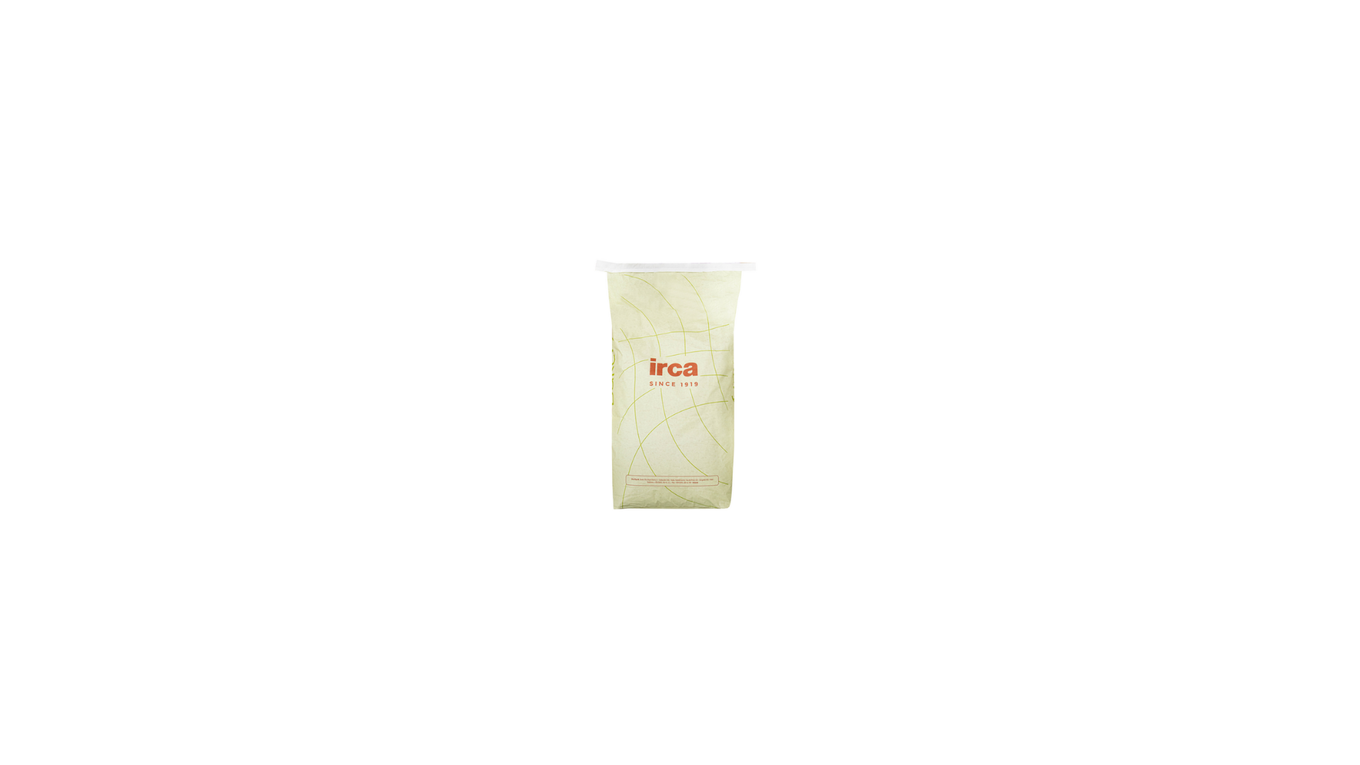 Gran Rustico kg 10