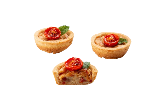 TOP Frolla Salata kg 6