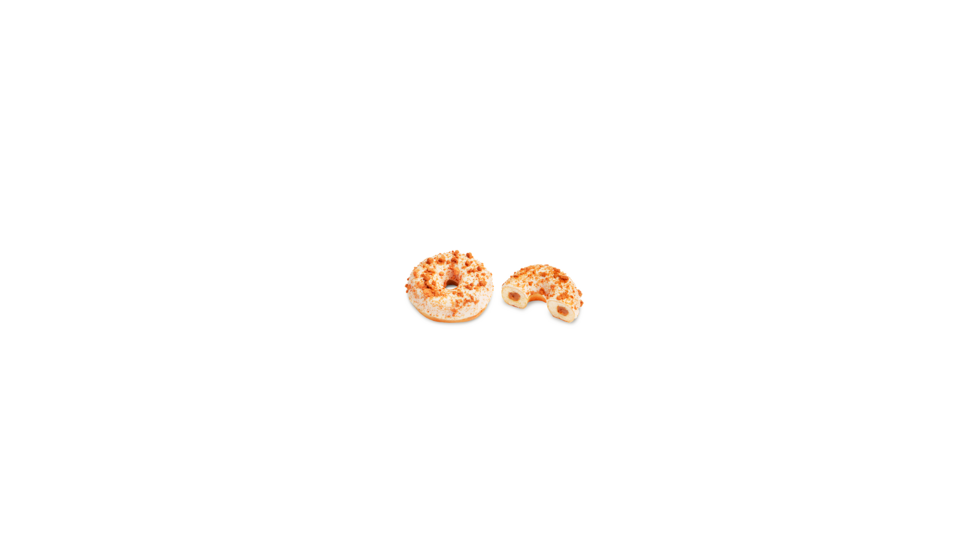DOTS LOTUS gr 76  PZ 36