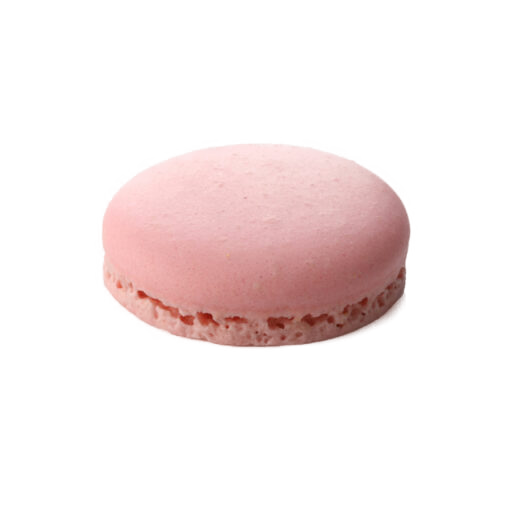 MACARONS ROSA Ø 35mm 250 g