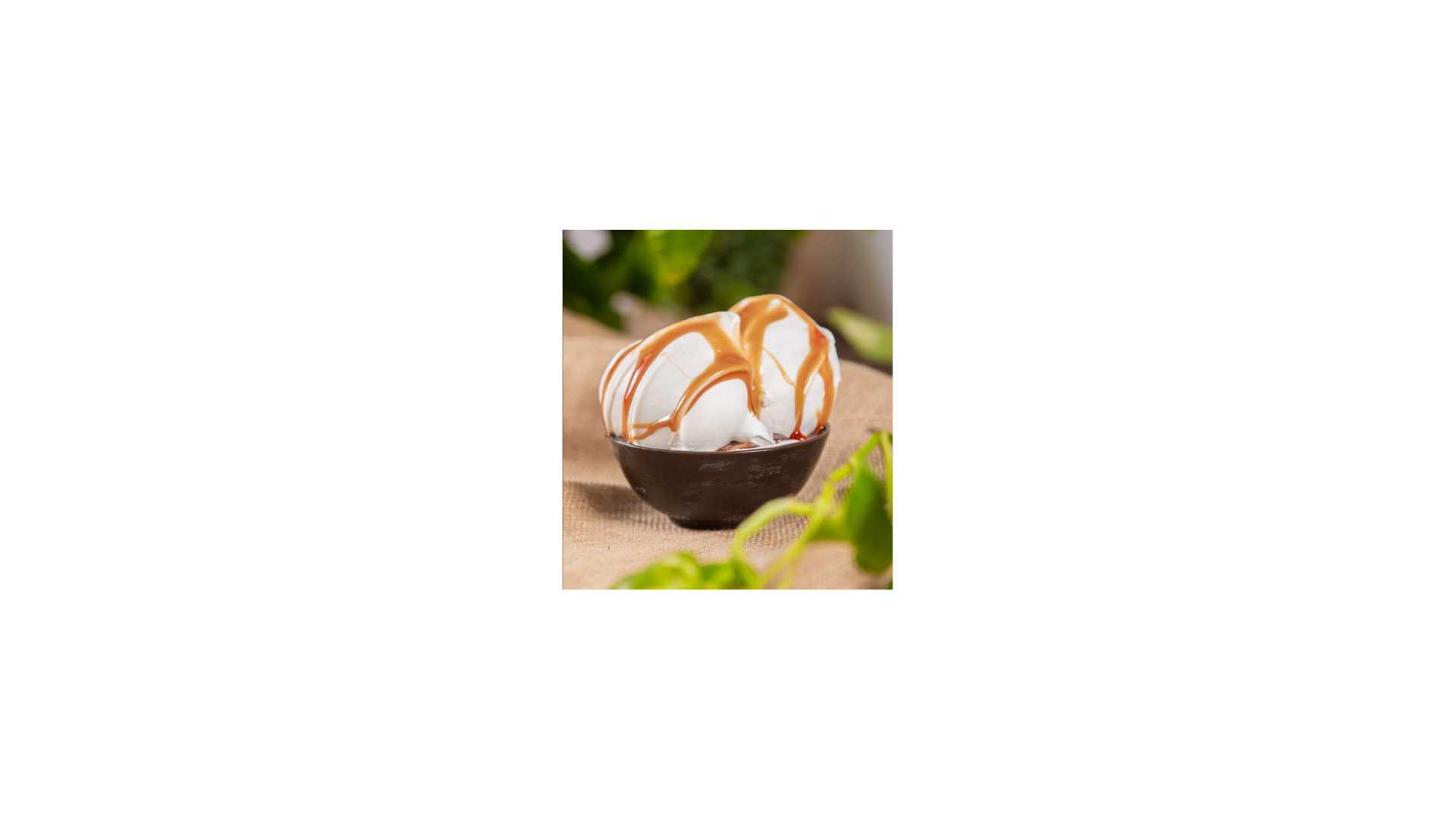 Caramel kg 6