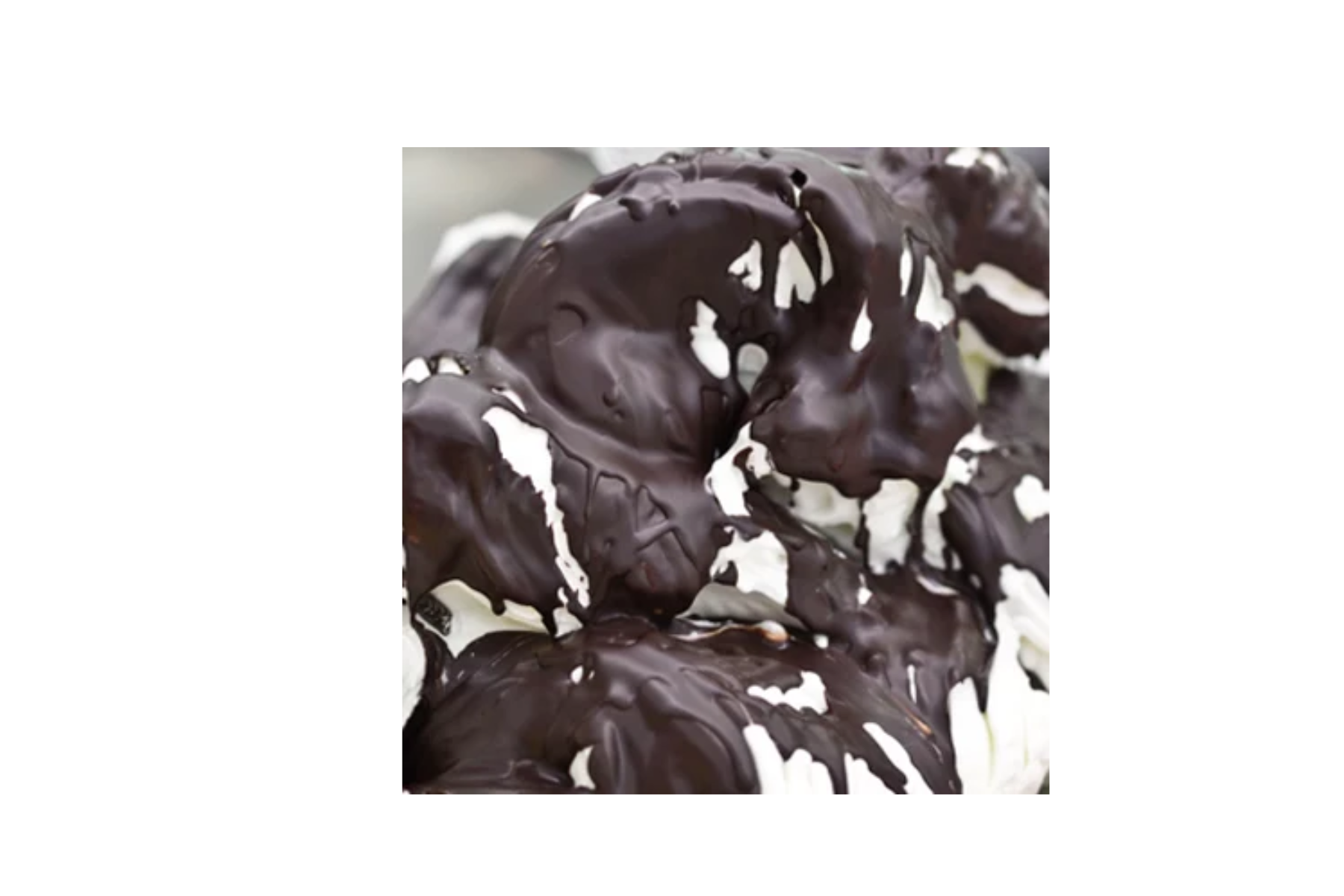 Joycouverture Choc Dark 52% lt kg 5
