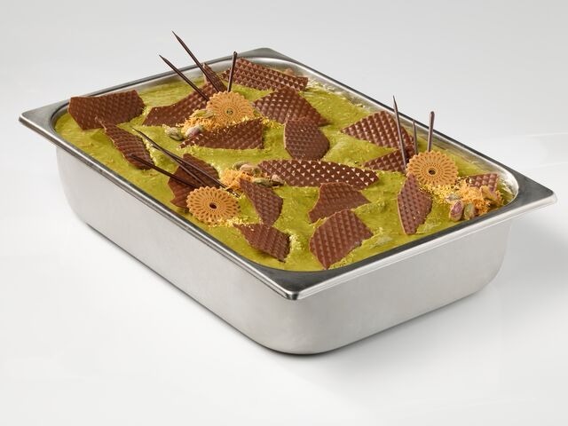 Joycream Dubai Pistacchio kg 5