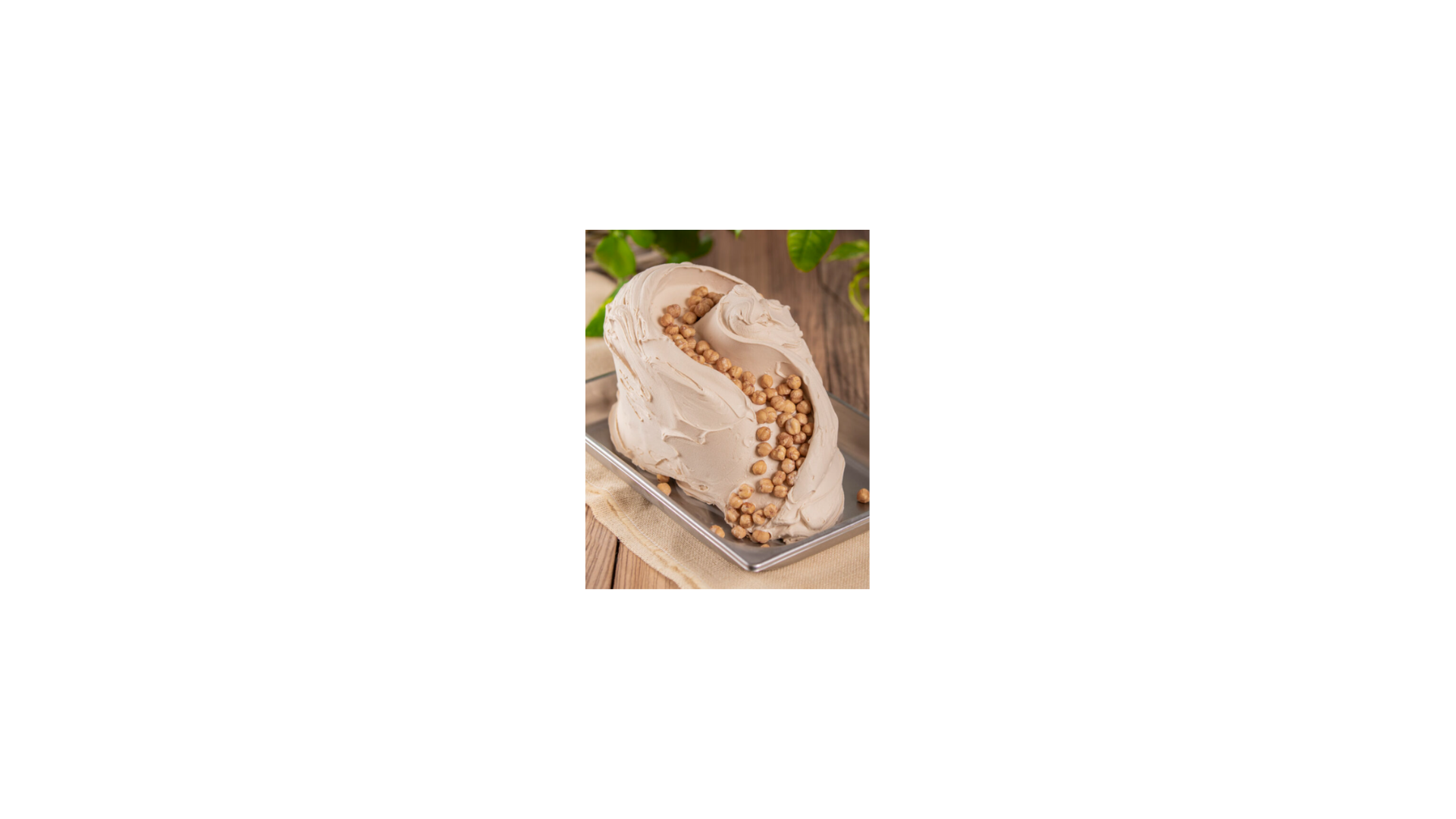 Nocciola Tonda Gentile Langhe kg 5