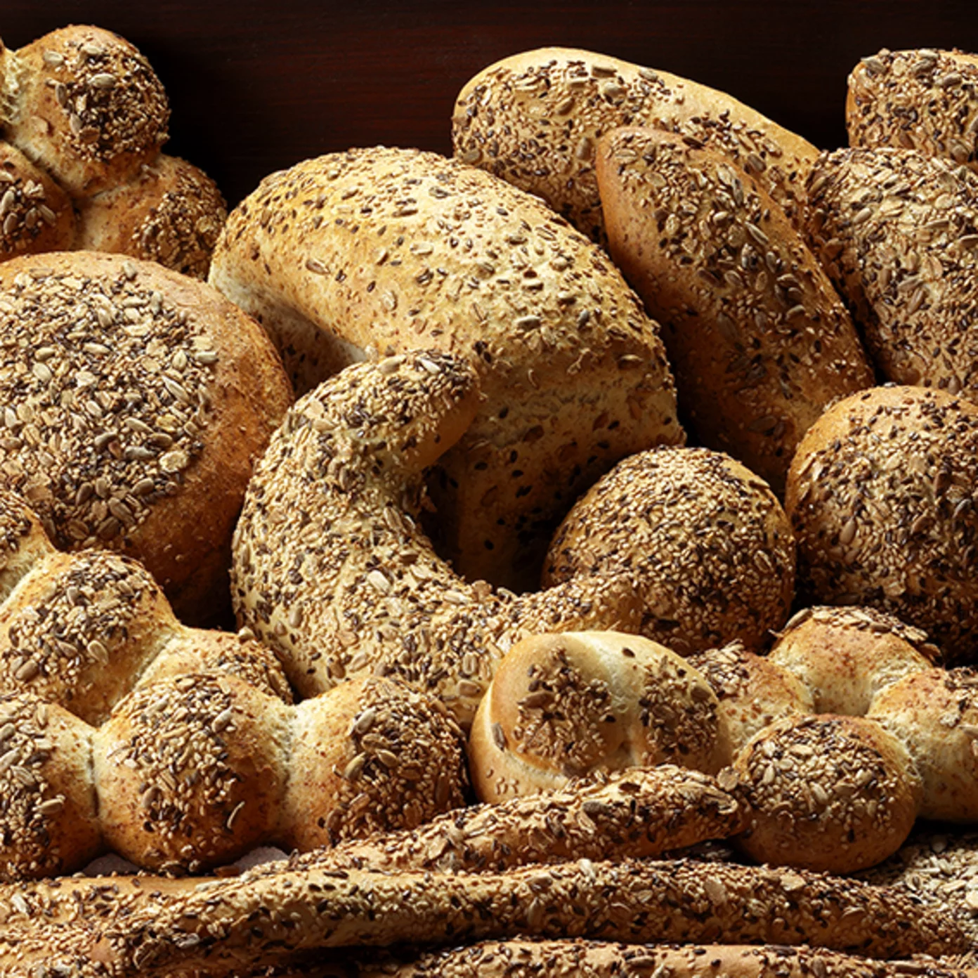 PAN di Farro SC kg 10