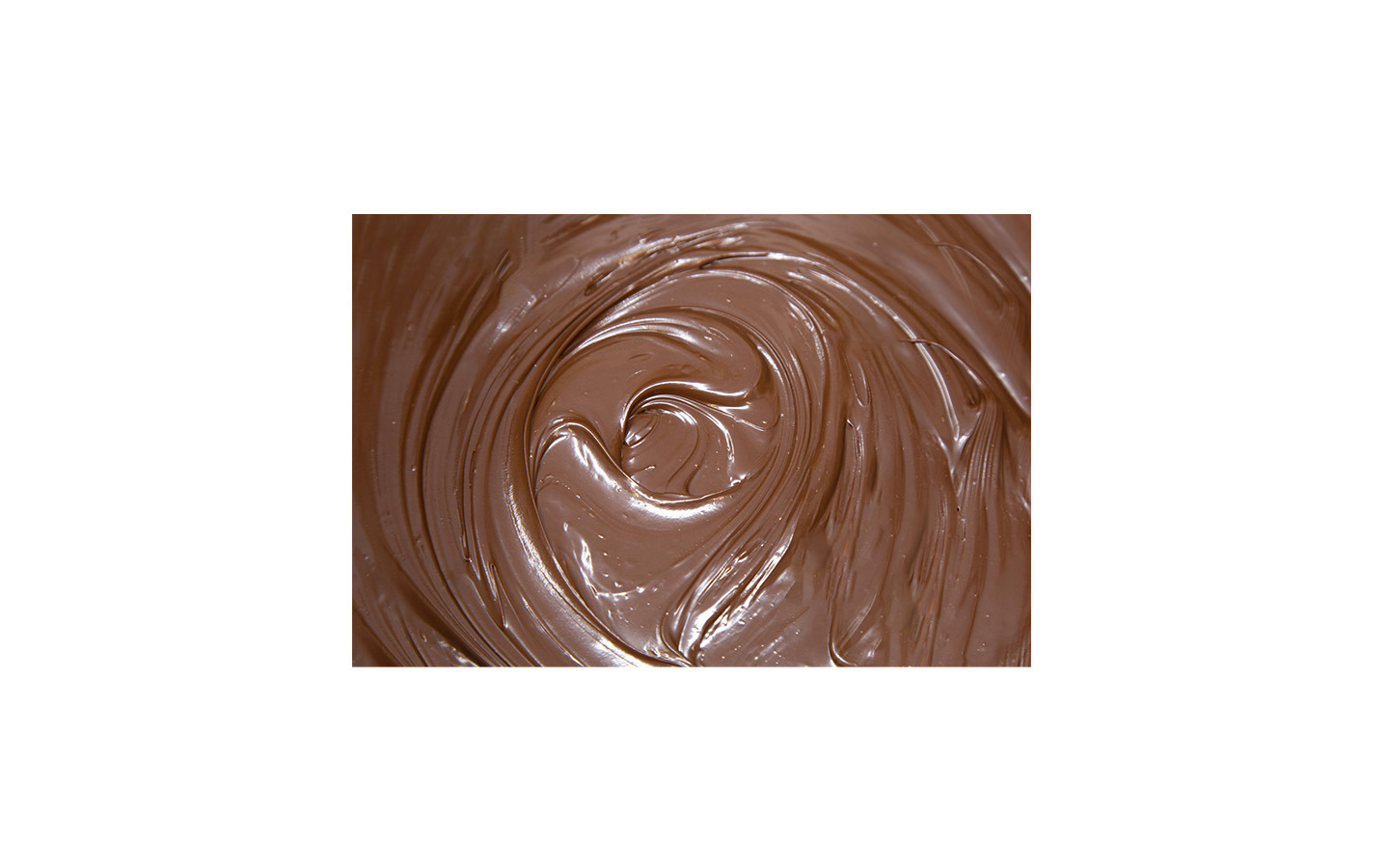 Cukicream Cacao 2391 lt kg 5 Irca
