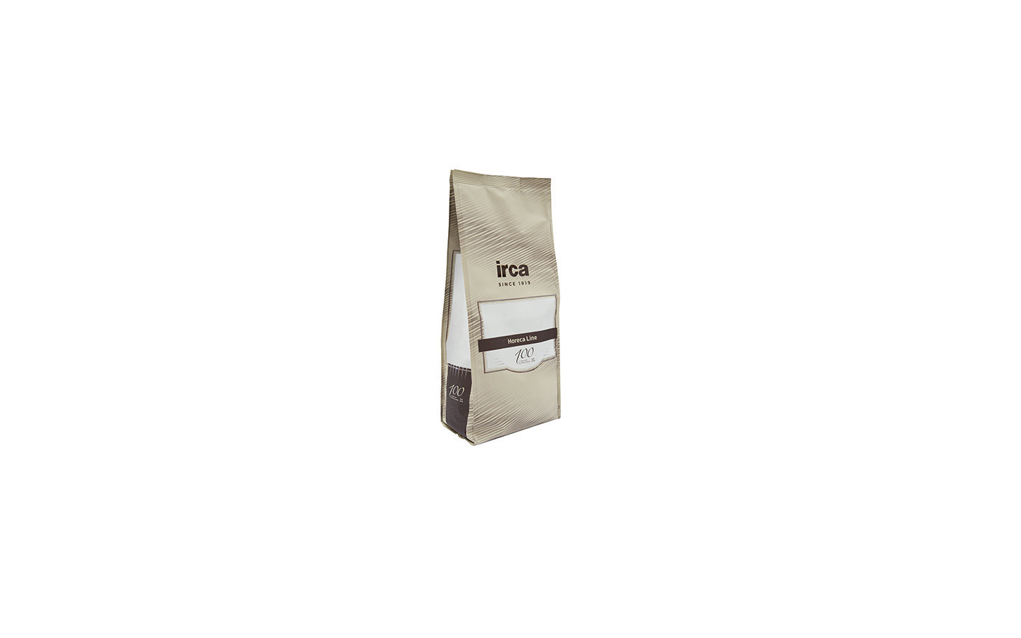 TOP Cream BS kg 1