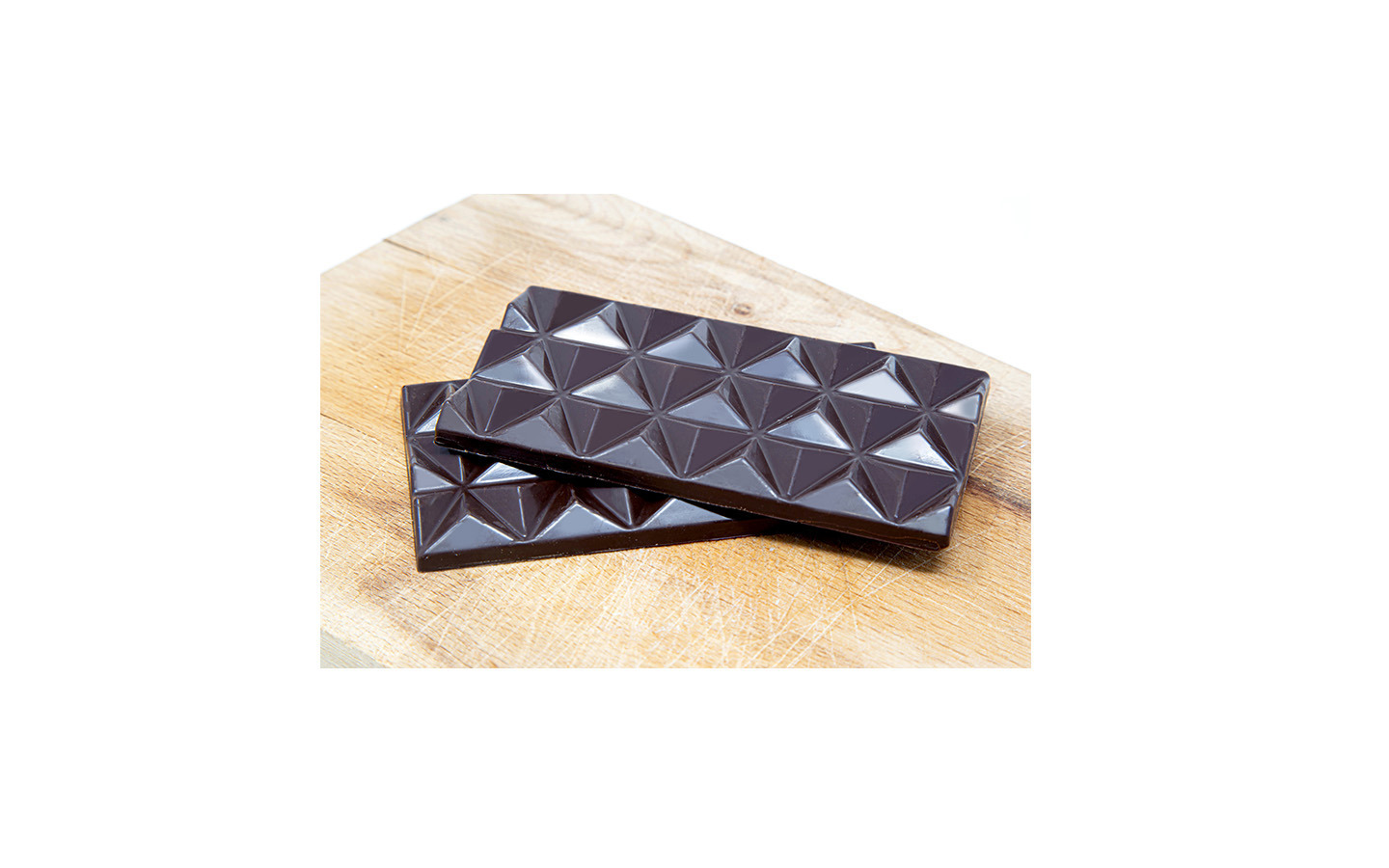 Reno Concerto Extra Fondente 72% kg 10