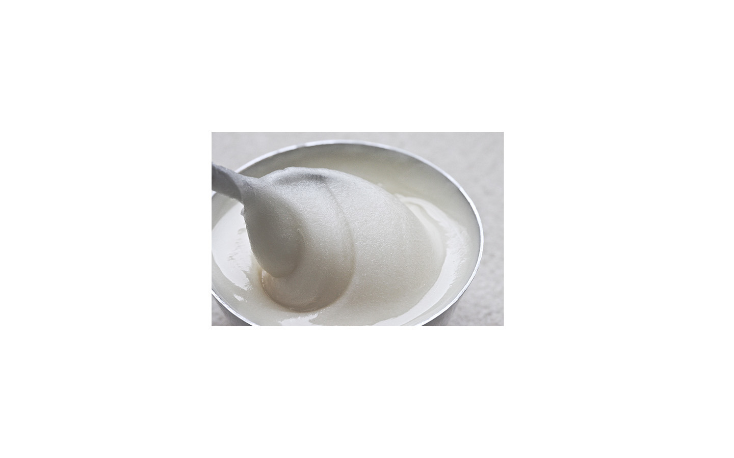 Levosucrol  lt kg 14