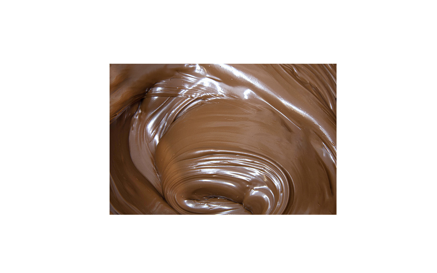 Cukicream Gianduia Industry lt kg 24