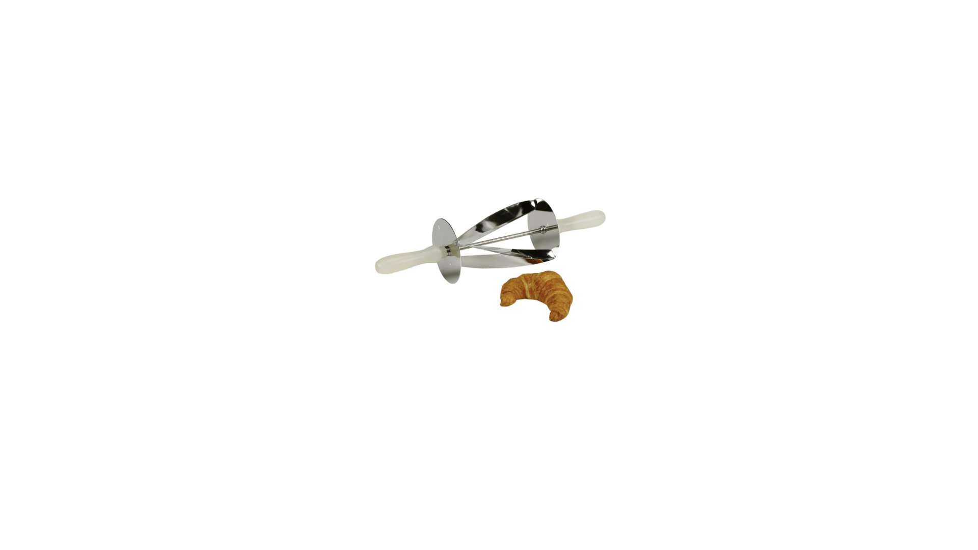 Rulli Taglia Croissants 11X150MM