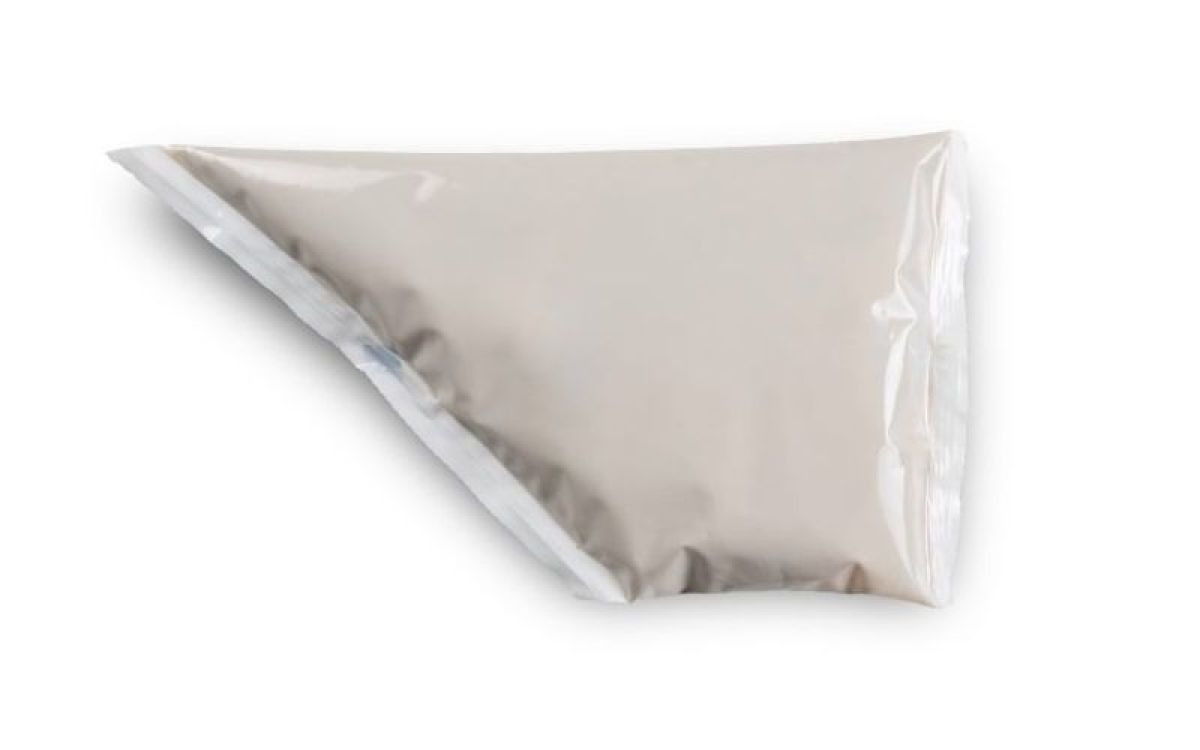 NOCCIOLATA IN SAC A POCHE 180 g