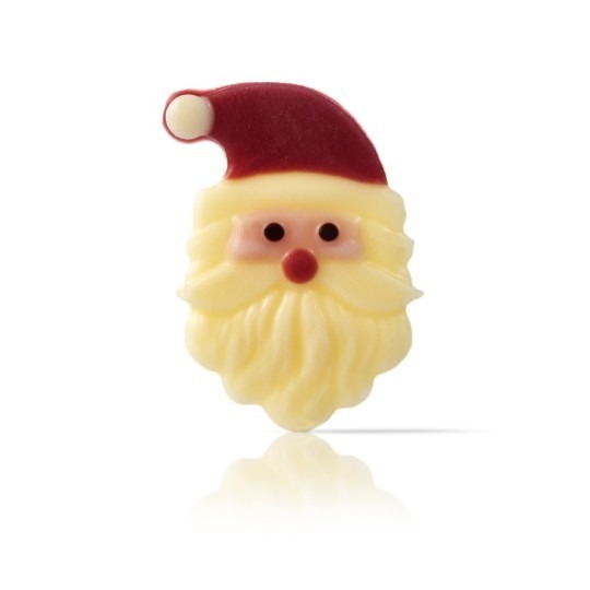 Santa NEW cf pz 90