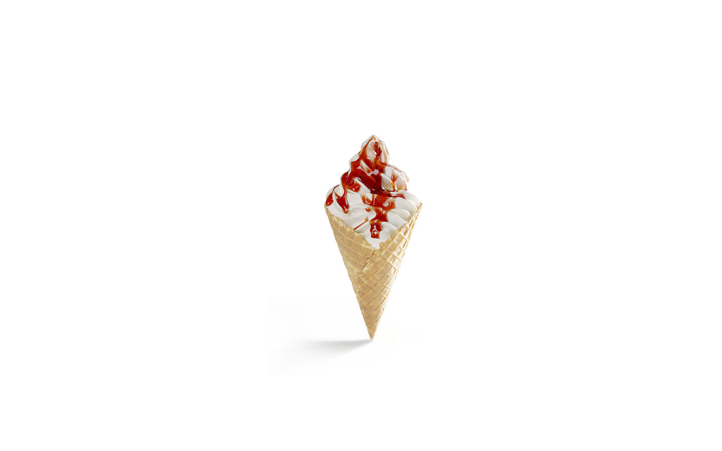 Joytopping Fragola kg 1X6