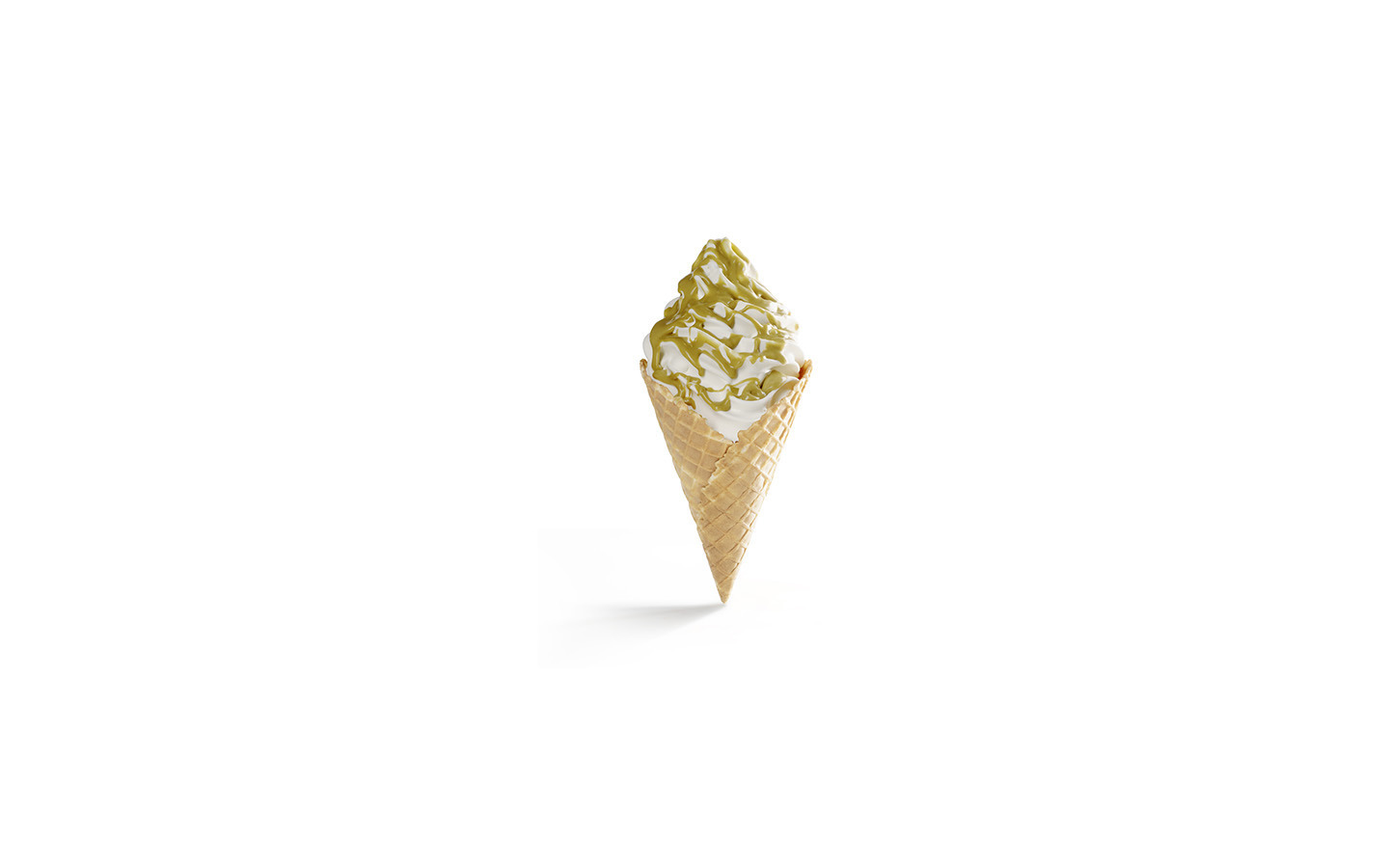 Joytopping Pistacchio Premium kg 0.9