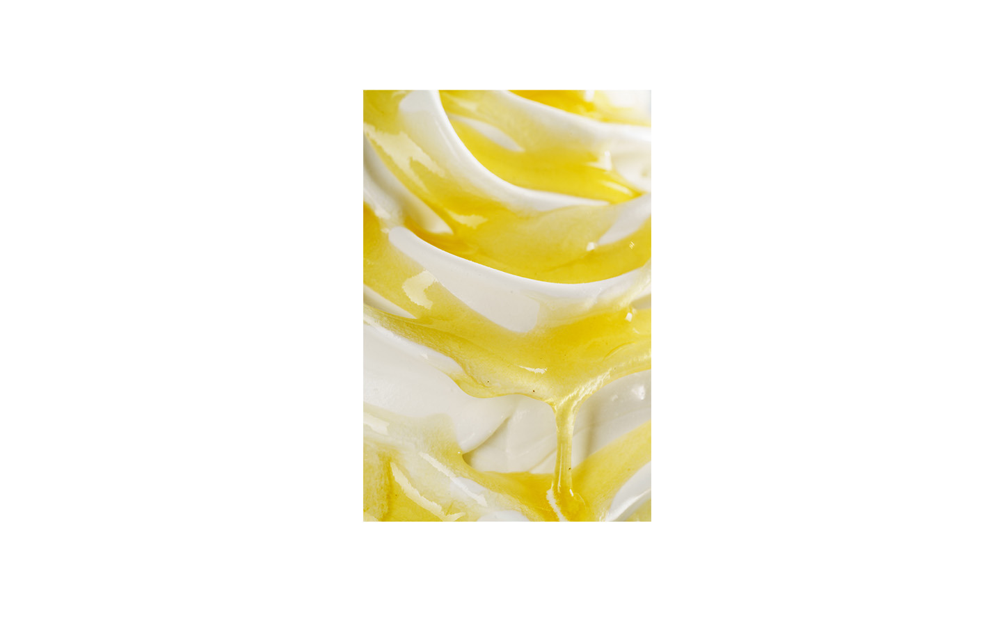Joytopping Mango kg 1X6