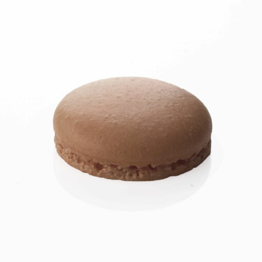 MACARONS MARRONE Ø 35mm 250 g