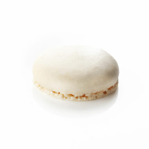 MACARONS AVORIO Ø 35mm 250 g