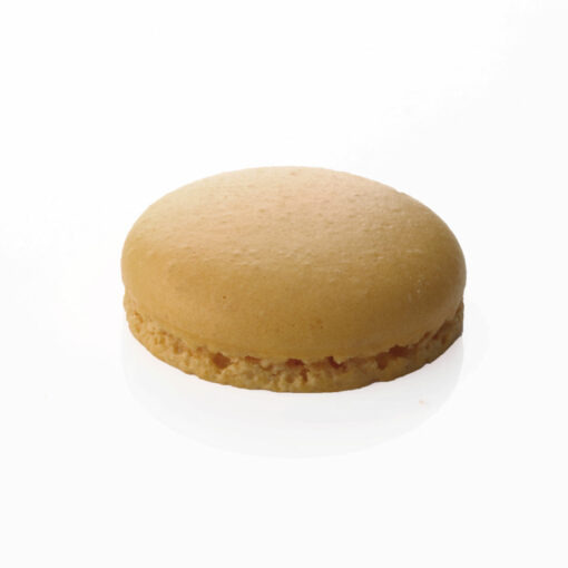 MACARONS ORO Ø 35mm 250 g