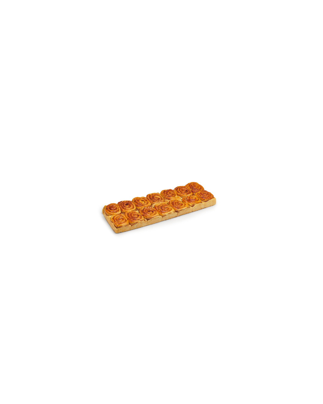 Cinnamon Cube pz 2 gr 1820