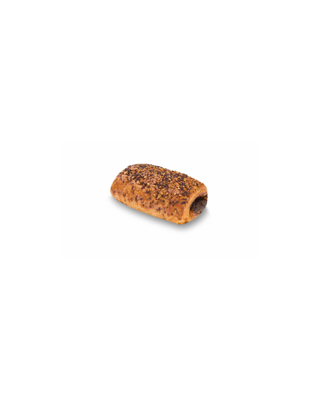 Fagottino Cioccolato Vegano pz 42