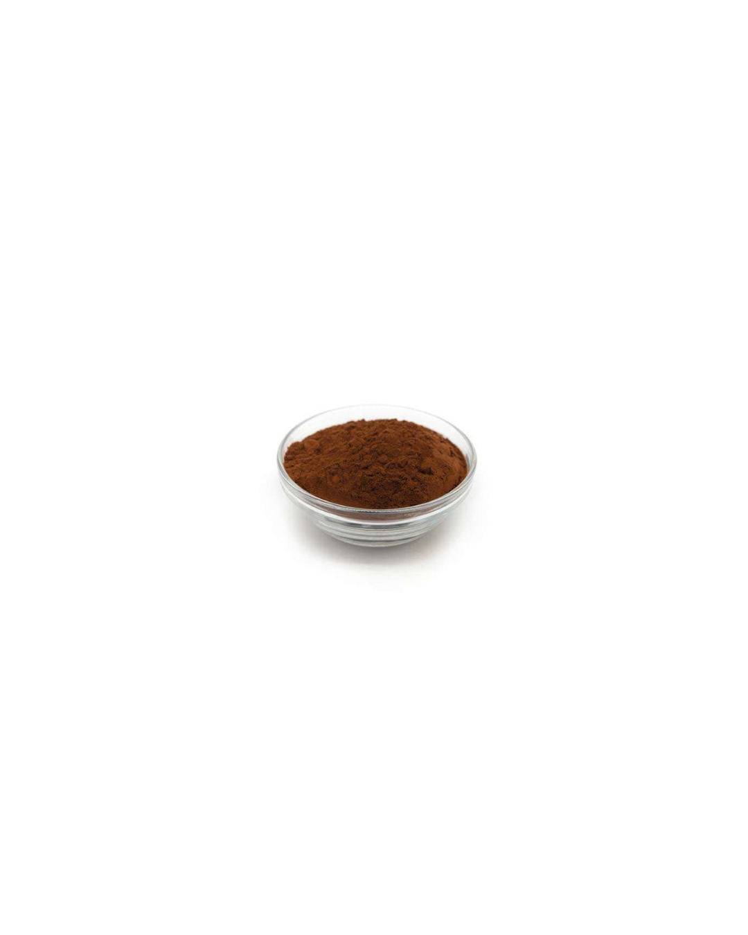 Cacao 10/12 Desgrassato kg 25