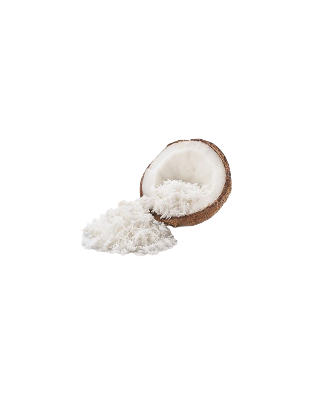 Cocco Rape' kg 10